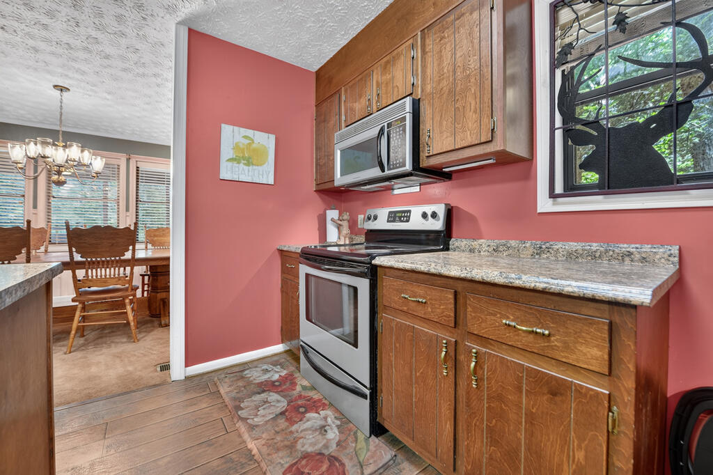 435136 Ellijay Active