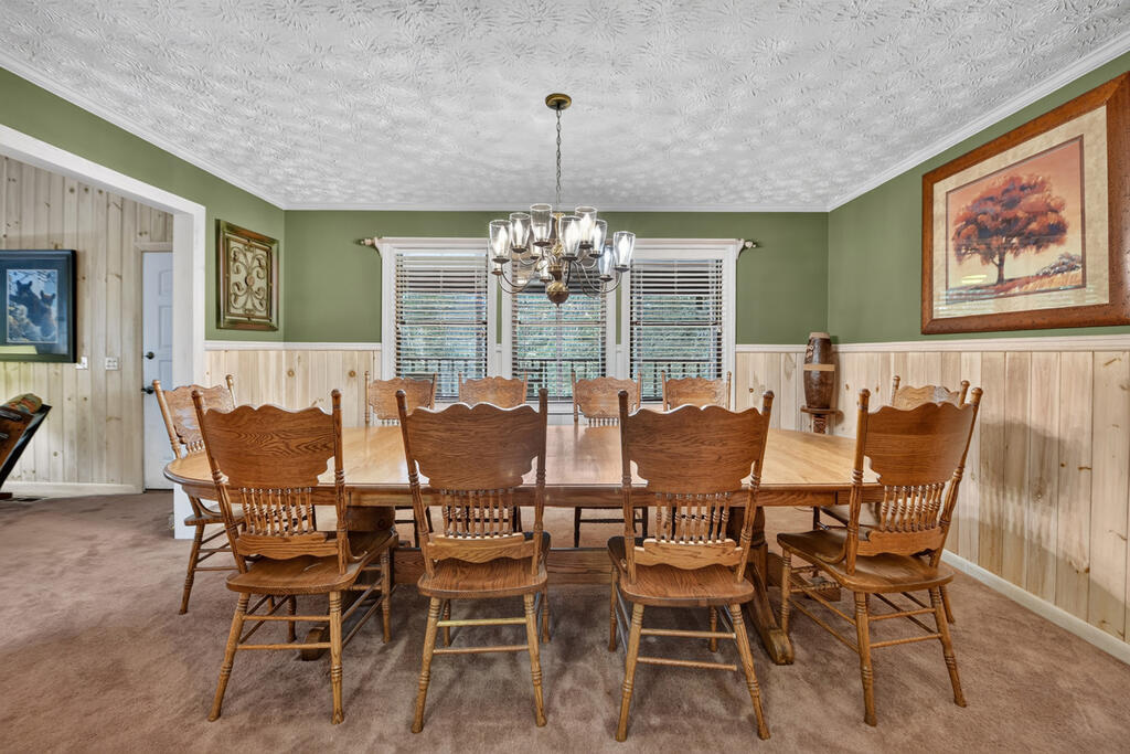 435136 Ellijay Active