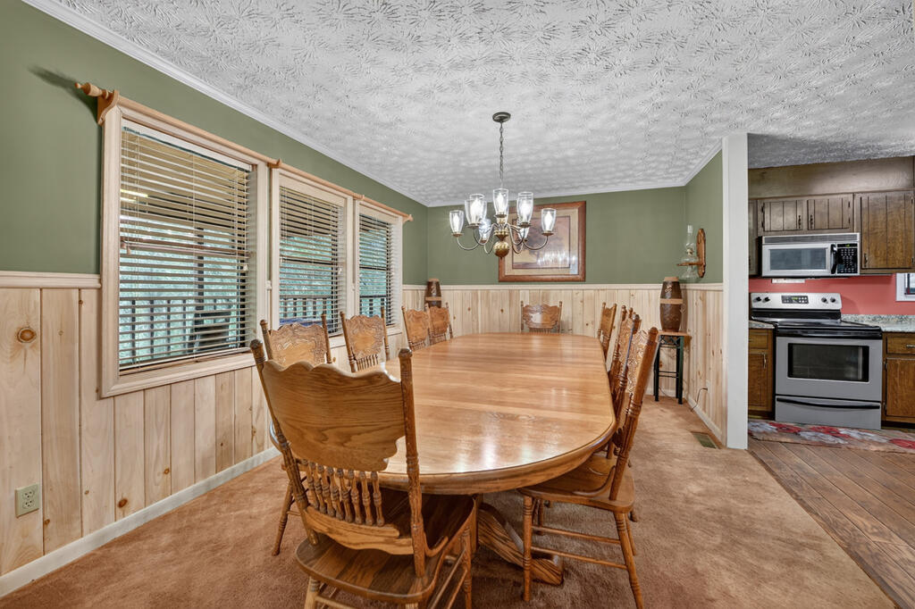435136 Ellijay Active