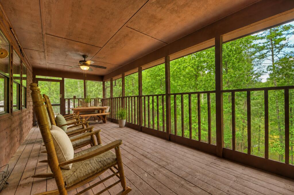 435136 Ellijay Active