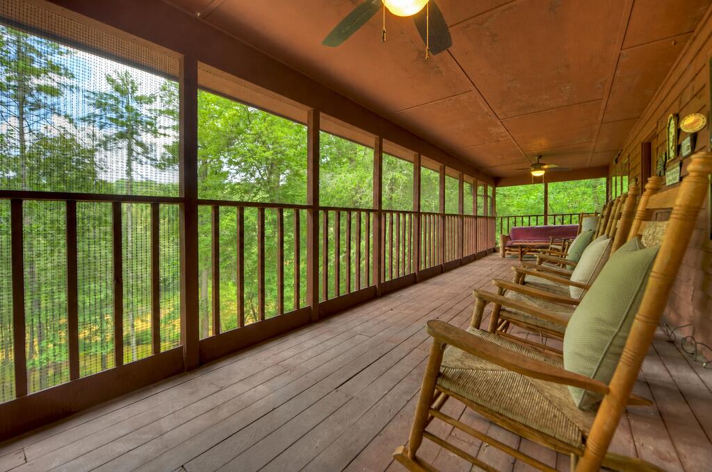 435136 Ellijay Active