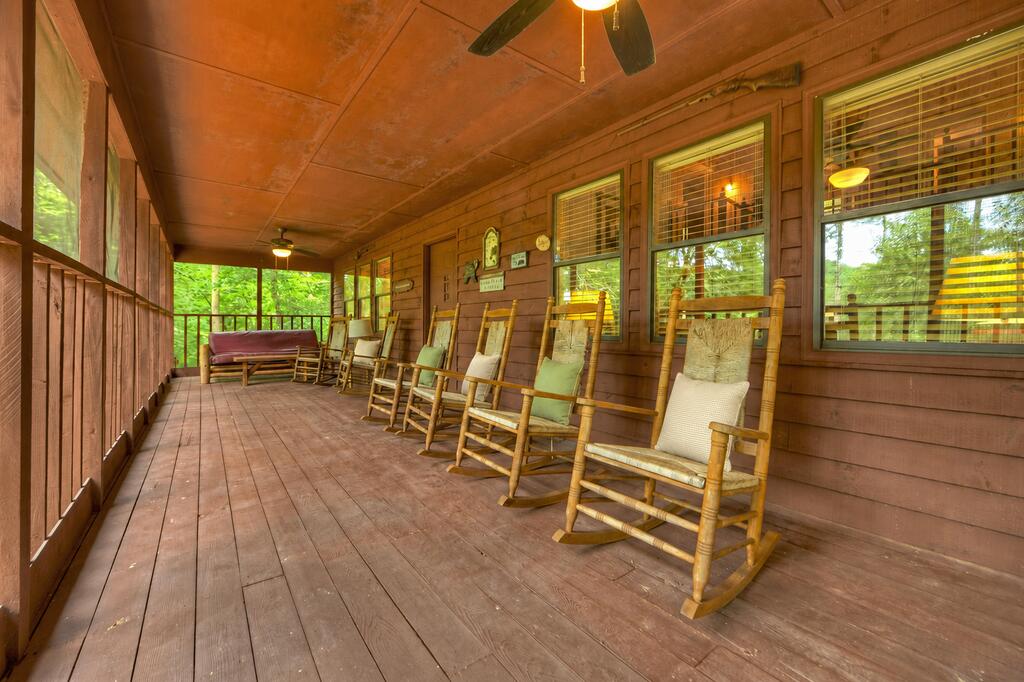 435136 Ellijay Active