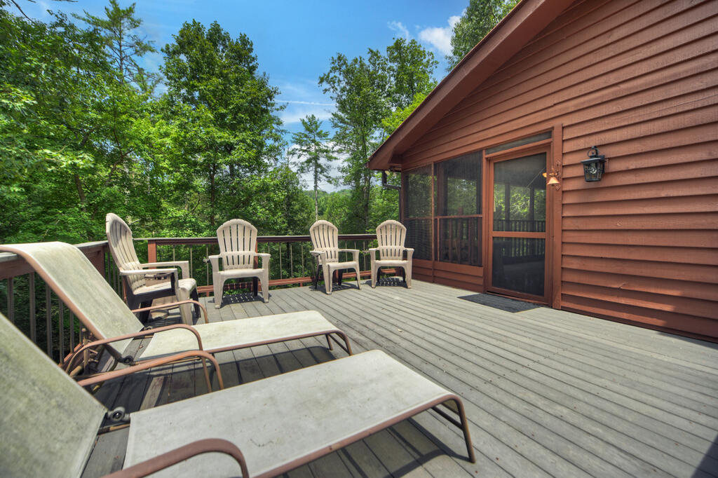435136 Ellijay Active