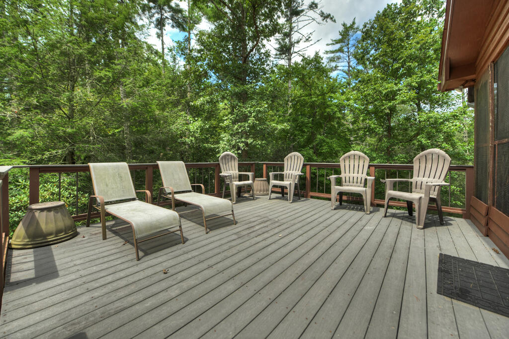 435136 Ellijay Active