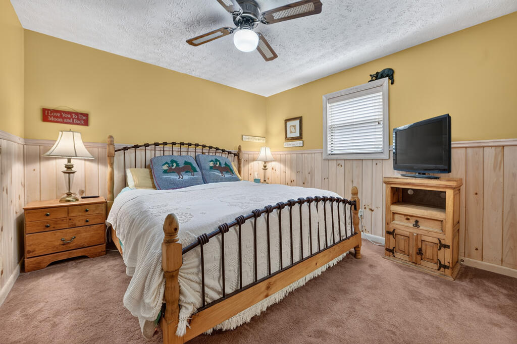435136 Ellijay Active