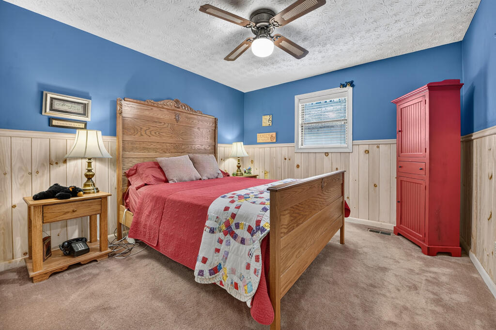 435136 Ellijay Active