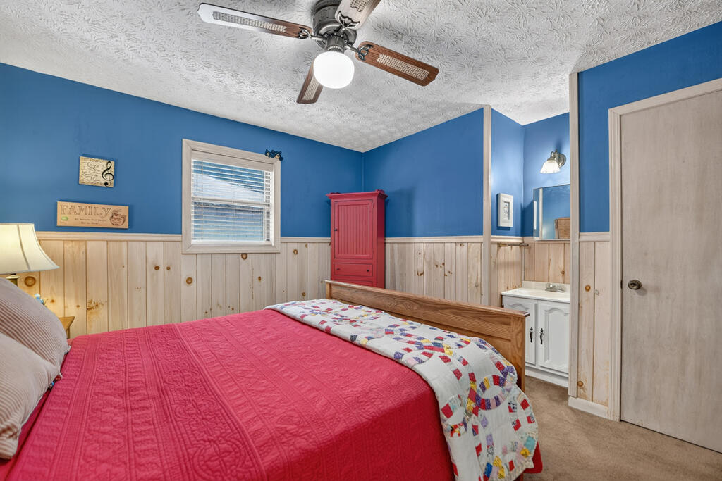 435136 Ellijay Active