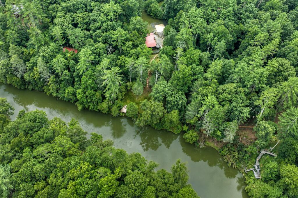 435136 Ellijay Active