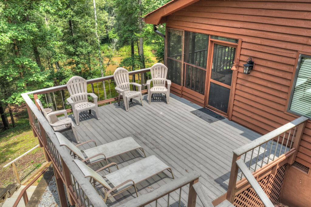 435136 Ellijay Active