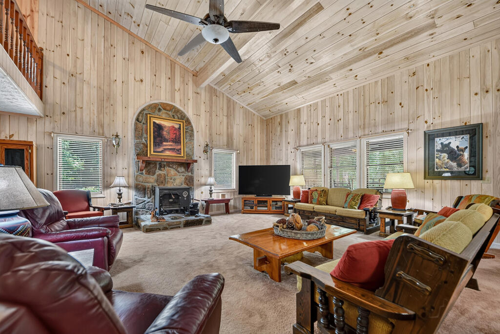 435136 Ellijay Active