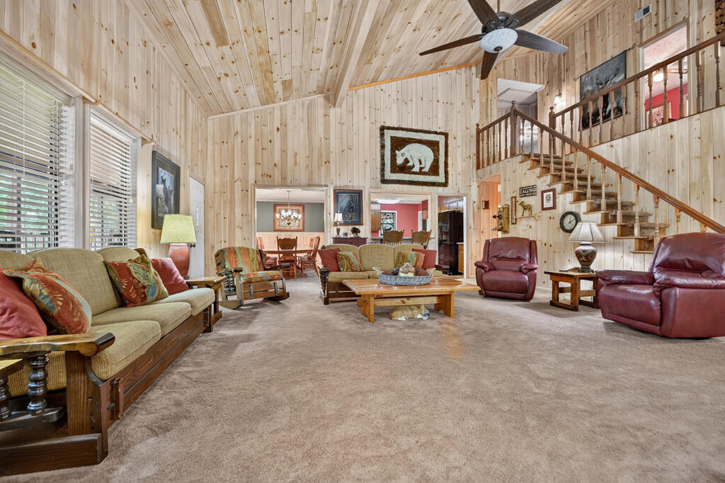 435136 Ellijay Active