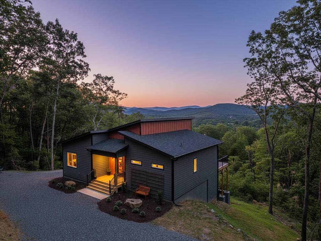 435139 Ellijay Active