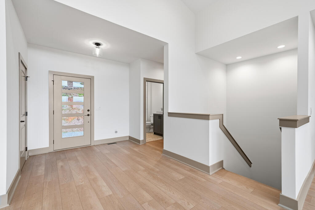 435139 Ellijay Active