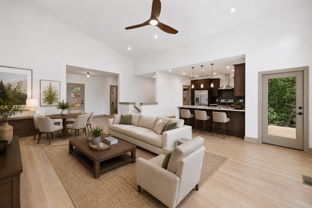 435139 Ellijay Active