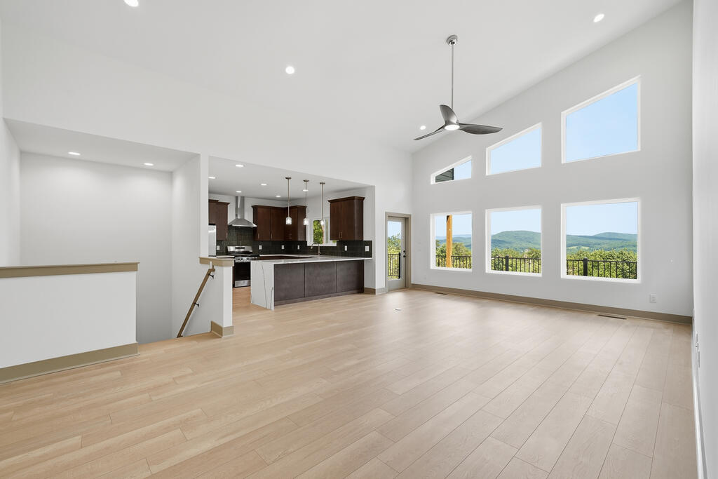 435139 Ellijay Active