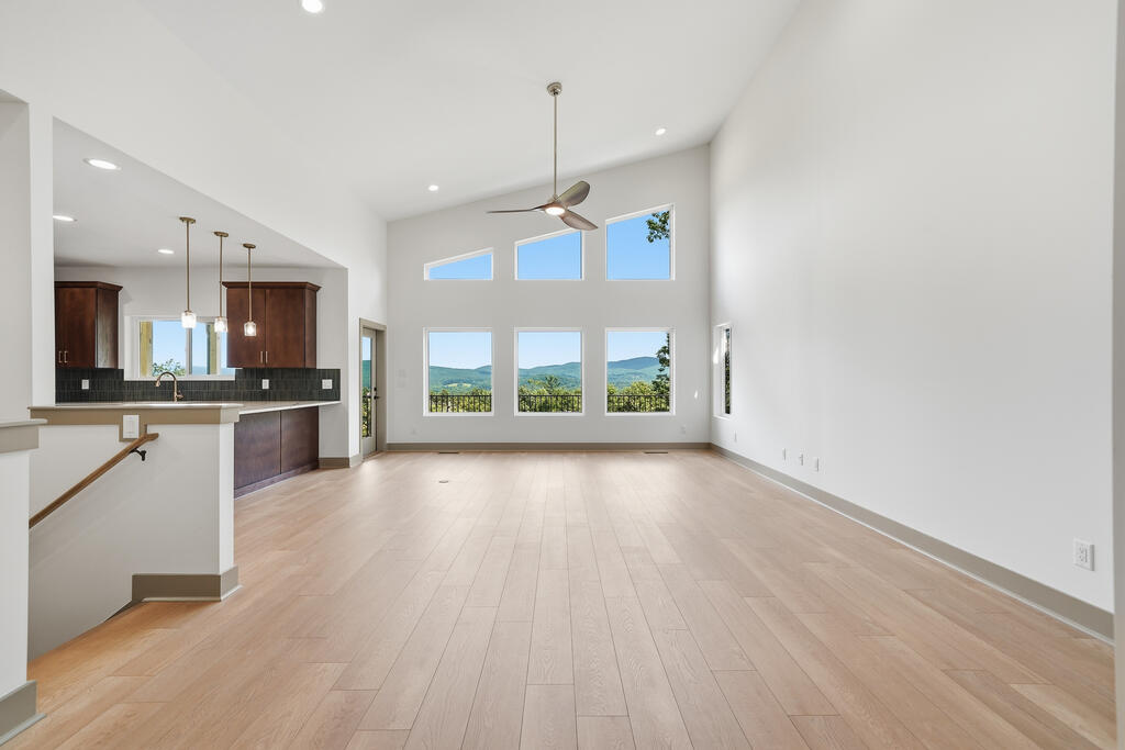 435139 Ellijay Active