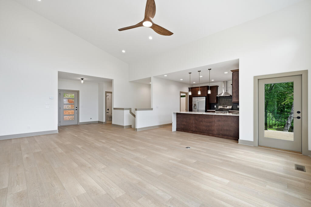 435139 Ellijay Active
