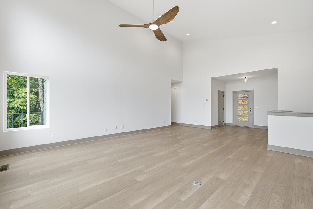 435139 Ellijay Active