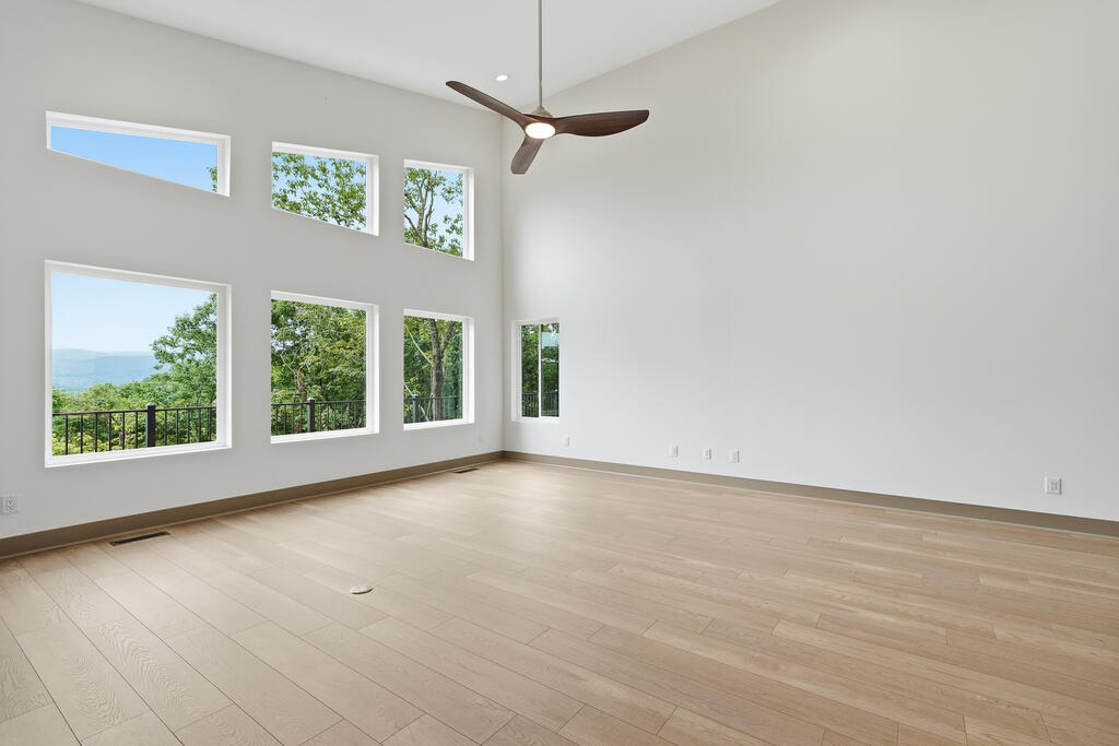 435139 Ellijay Active