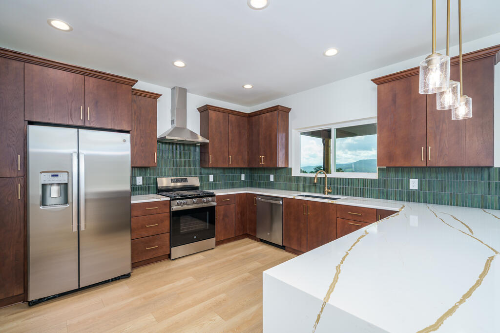435139 Ellijay Active