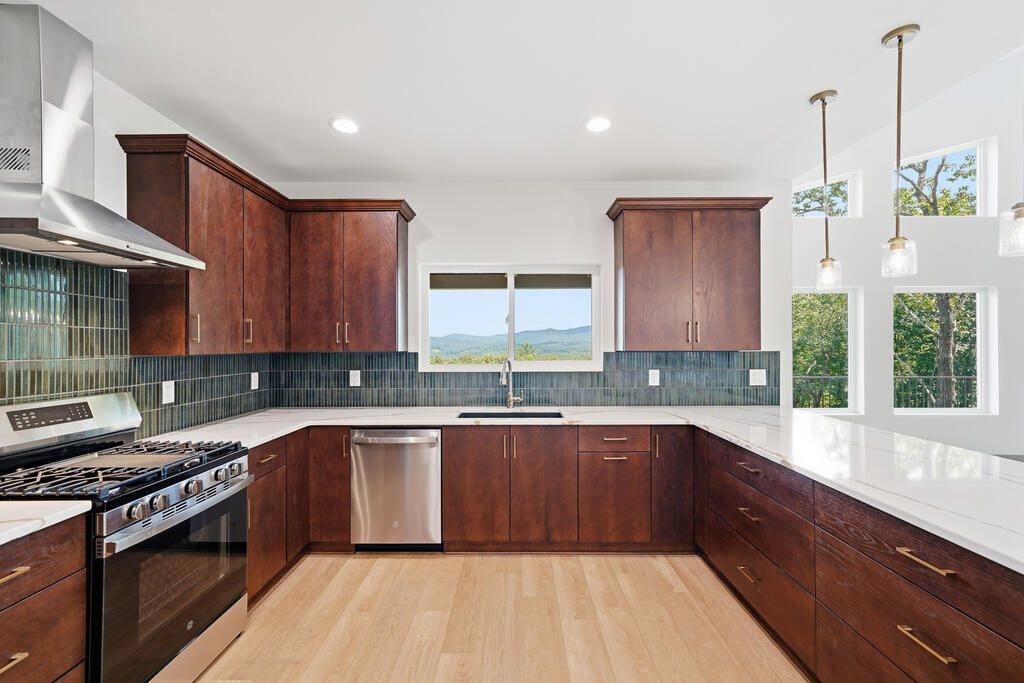 435139 Ellijay Active