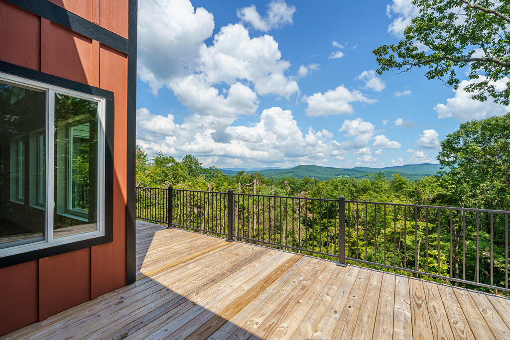 435139 Ellijay Active