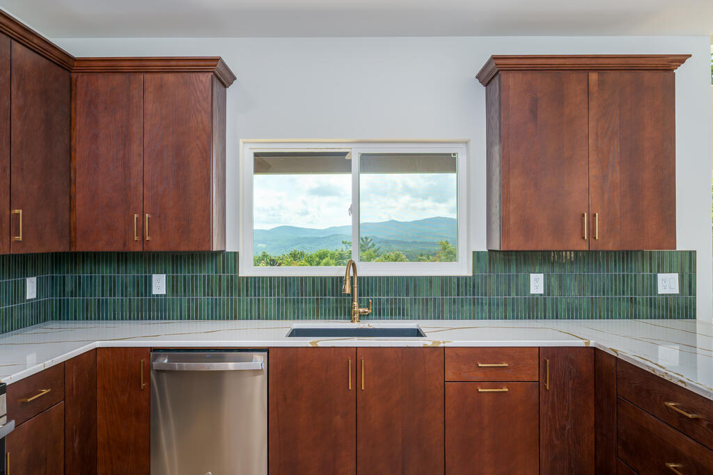 435139 Ellijay Active