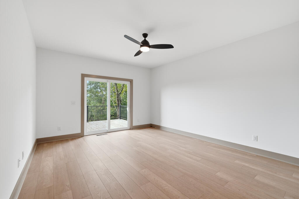 435139 Ellijay Active