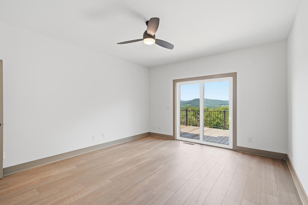 435139 Ellijay Active