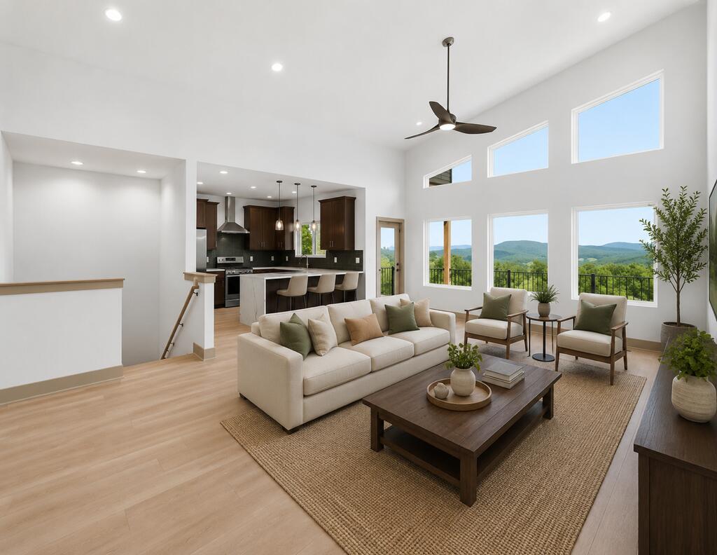 435139 Ellijay Active