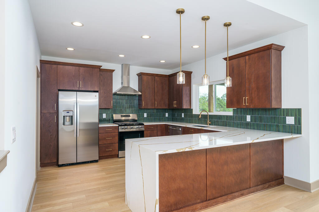 435139 Ellijay Active