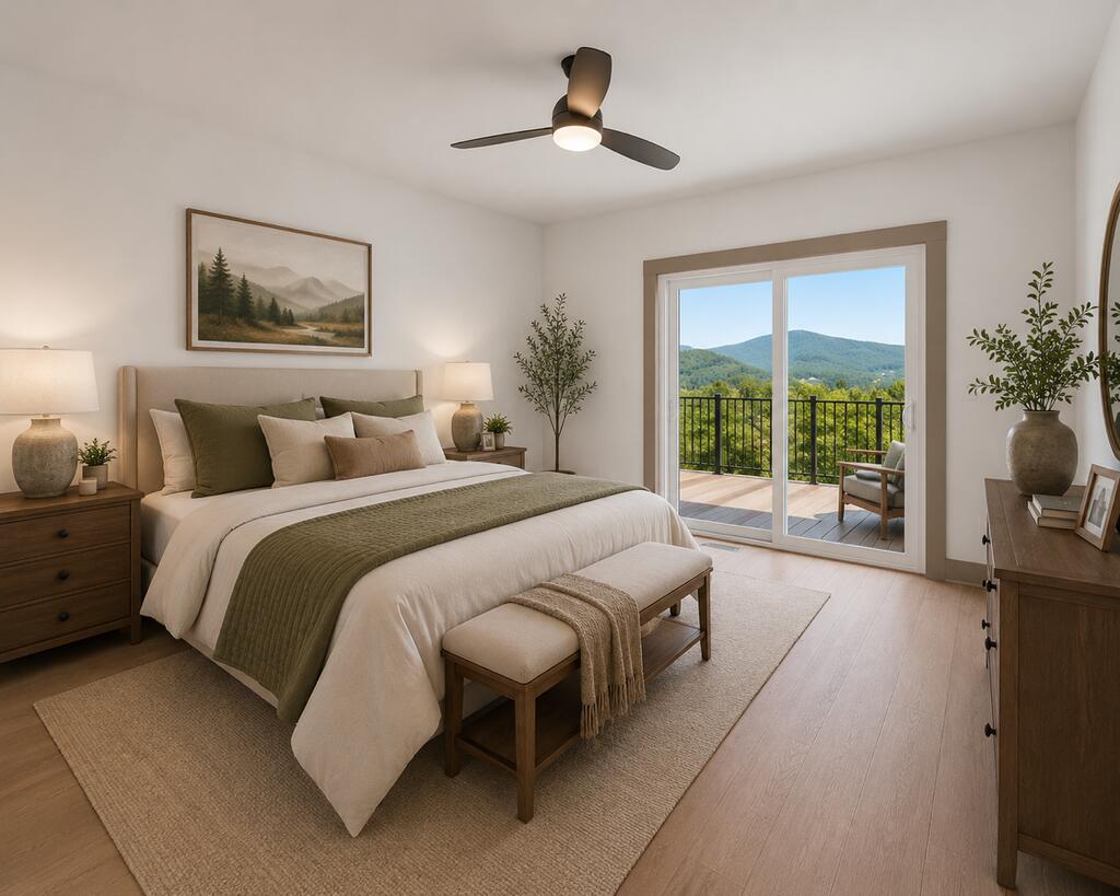 435139 Ellijay Active