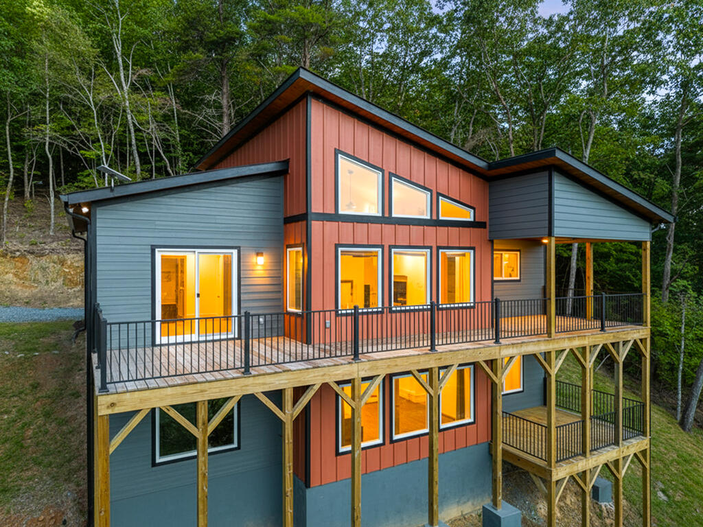 435139 Ellijay Active
