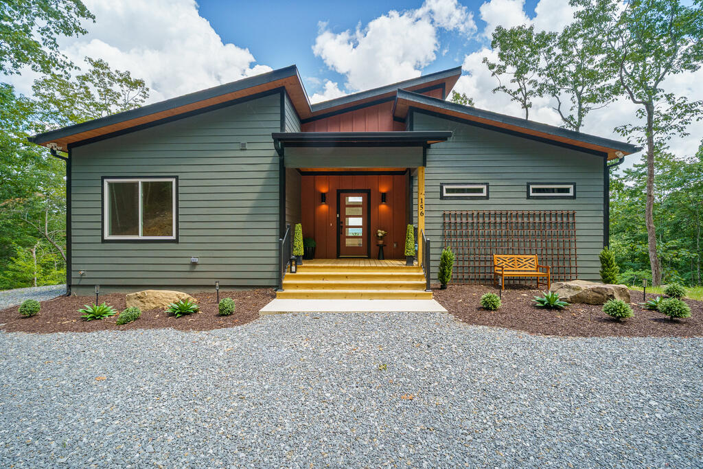 435139 Ellijay Active
