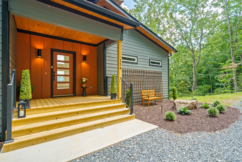 435139 Ellijay Active
