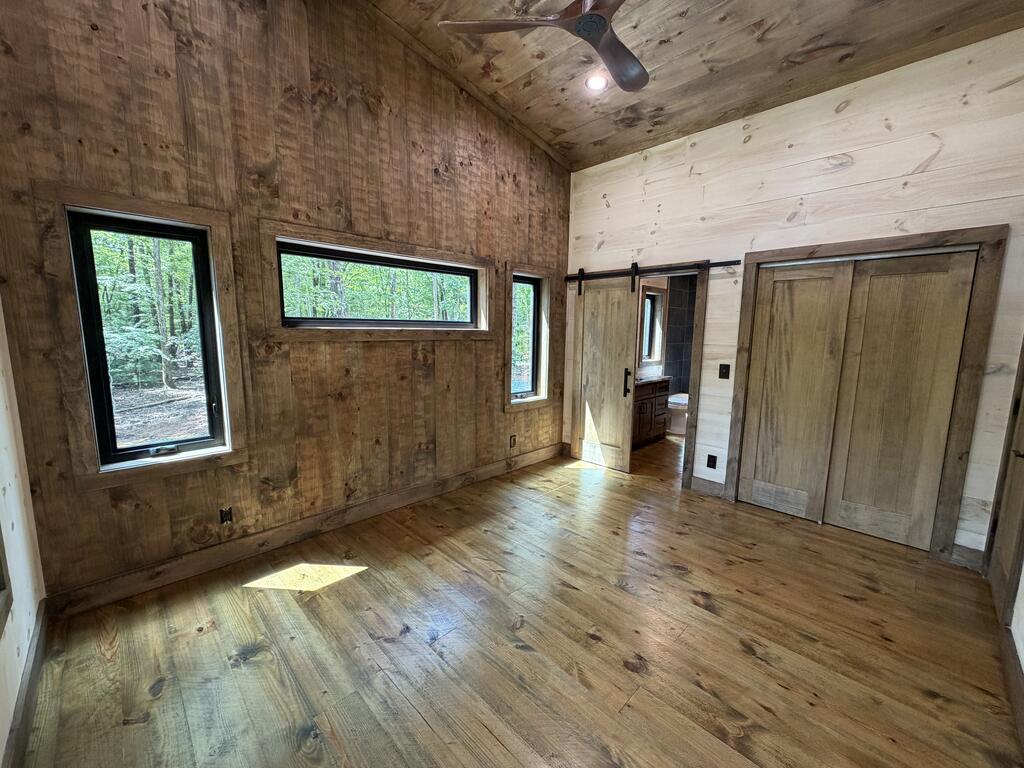 435143 Mineral Bluff Active