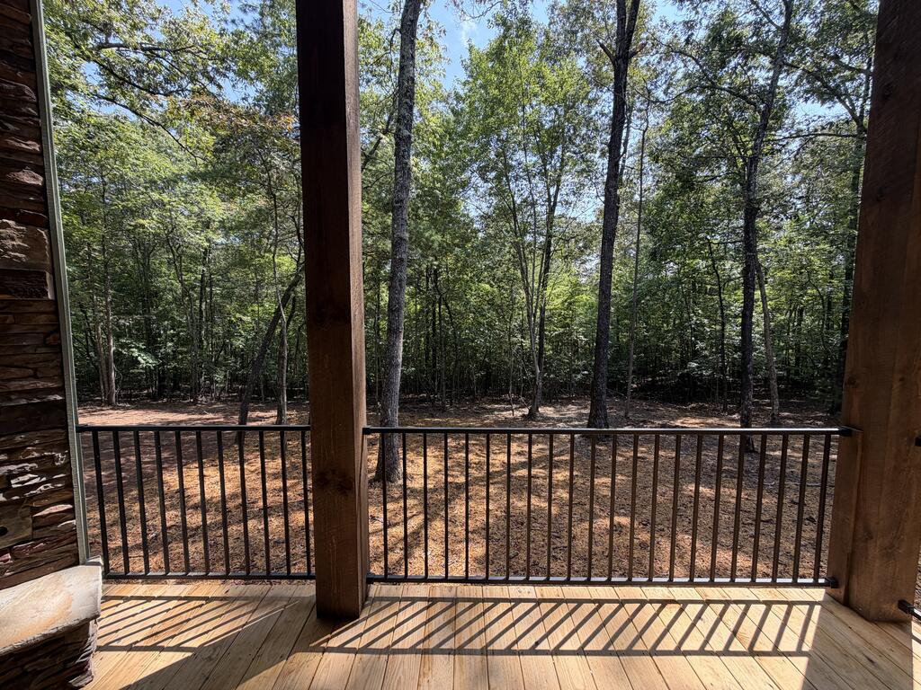 435143 Mineral Bluff Active