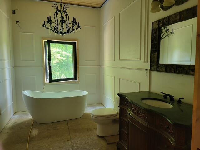 435145 Blairsville Active