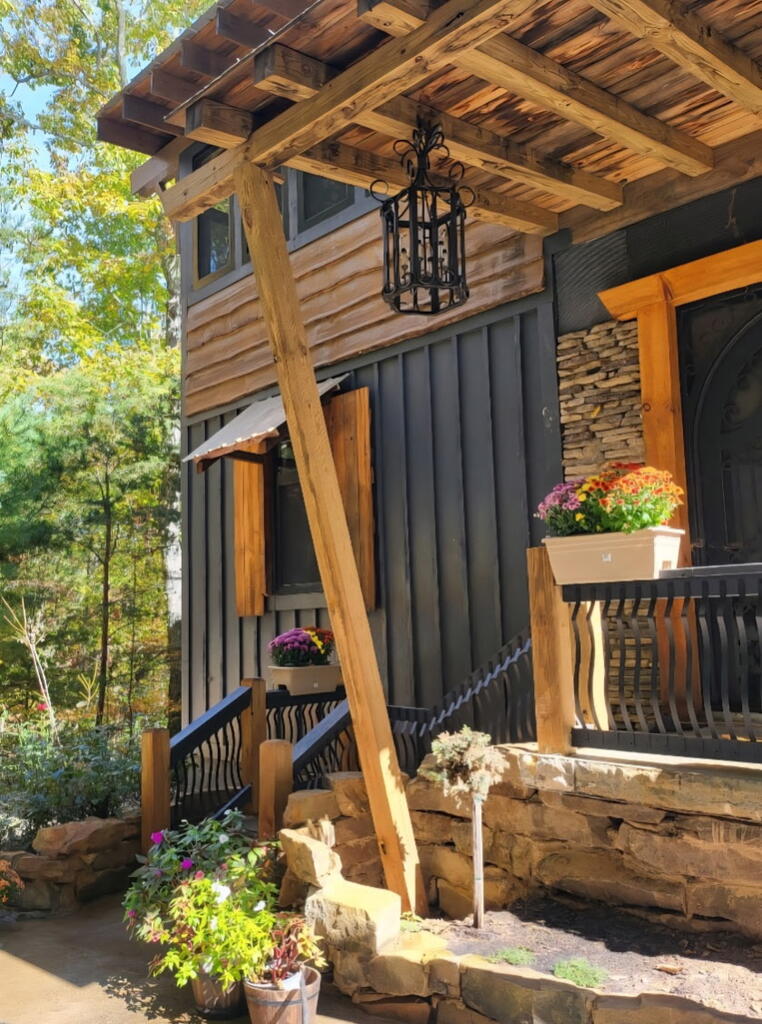 435145 Blairsville Active