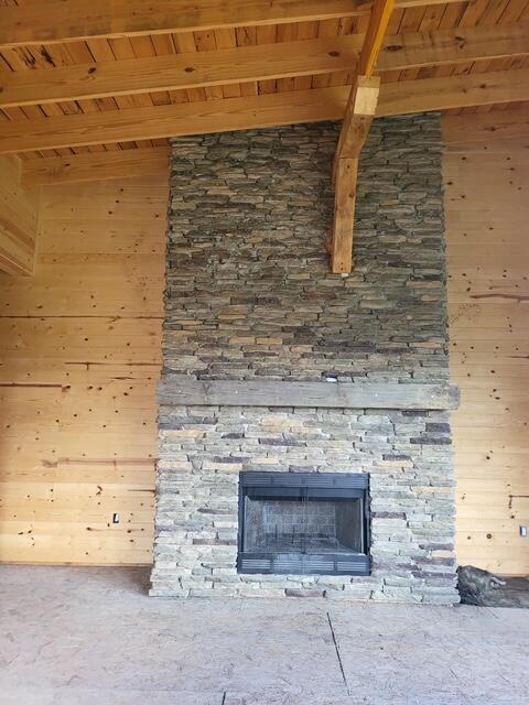 435145 Blairsville Active