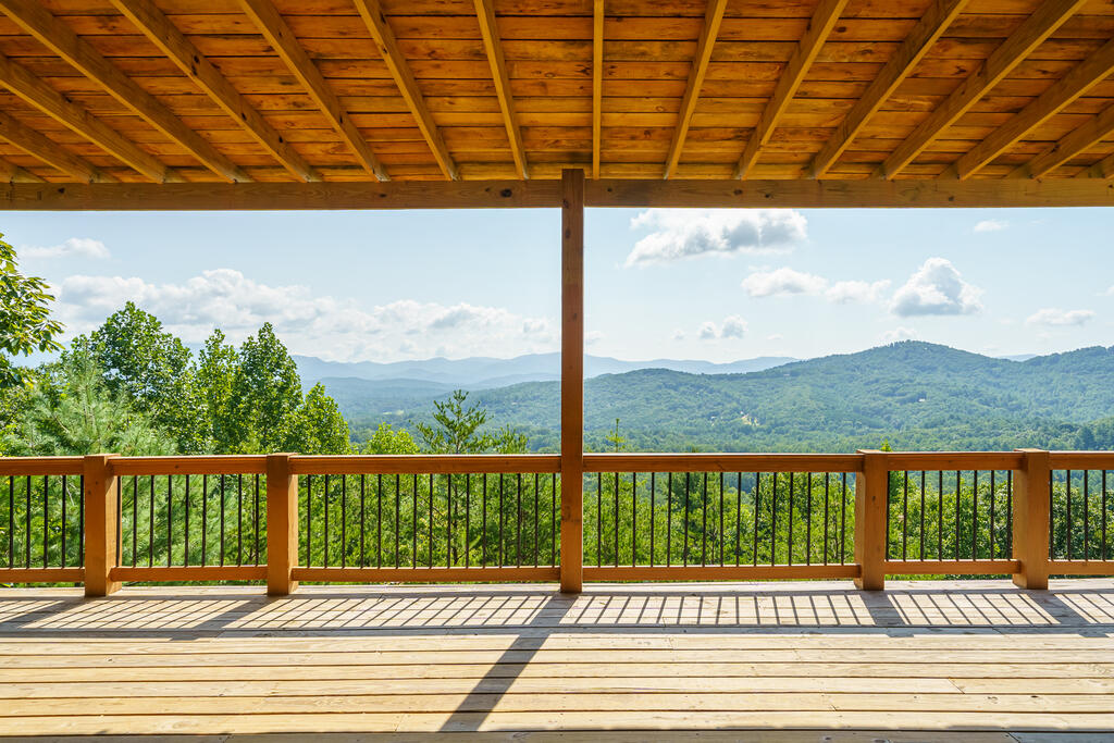 435145 Blairsville Active