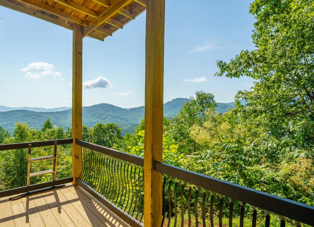435145 Blairsville Active
