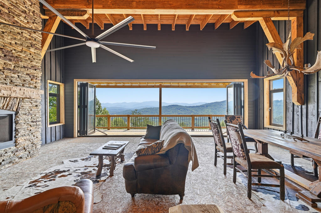 435145 Blairsville Active