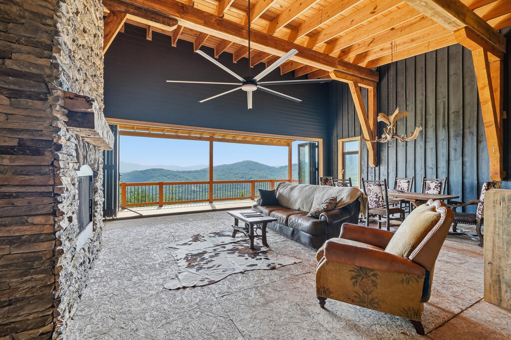 435145 Blairsville Active