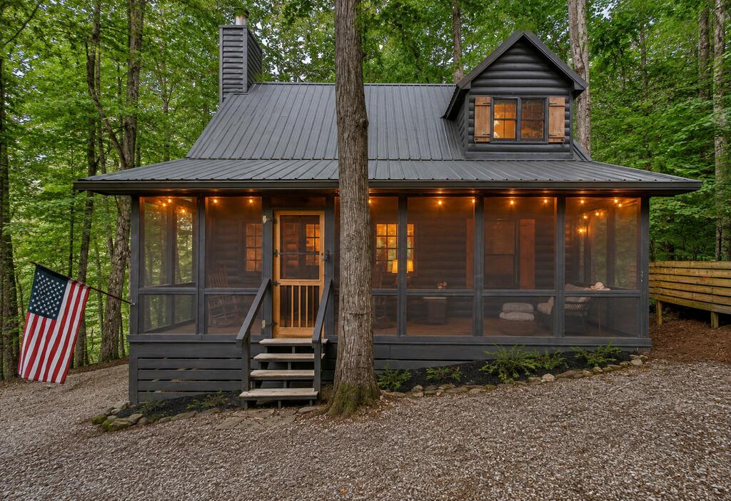 435148 Ellijay Active
