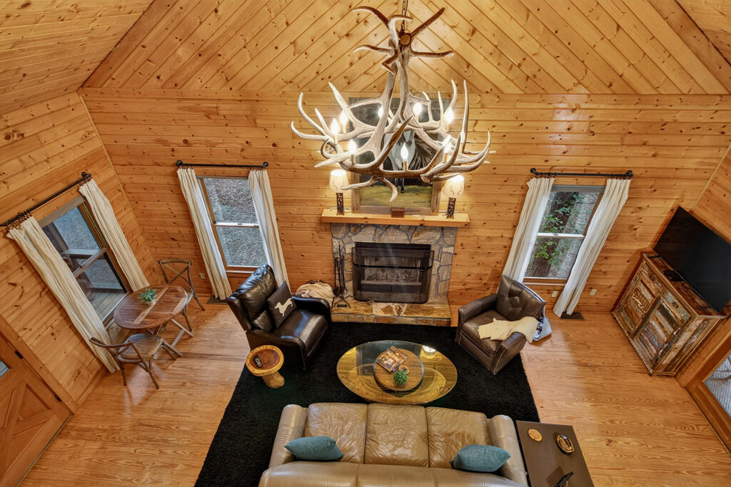 435148 Ellijay Active