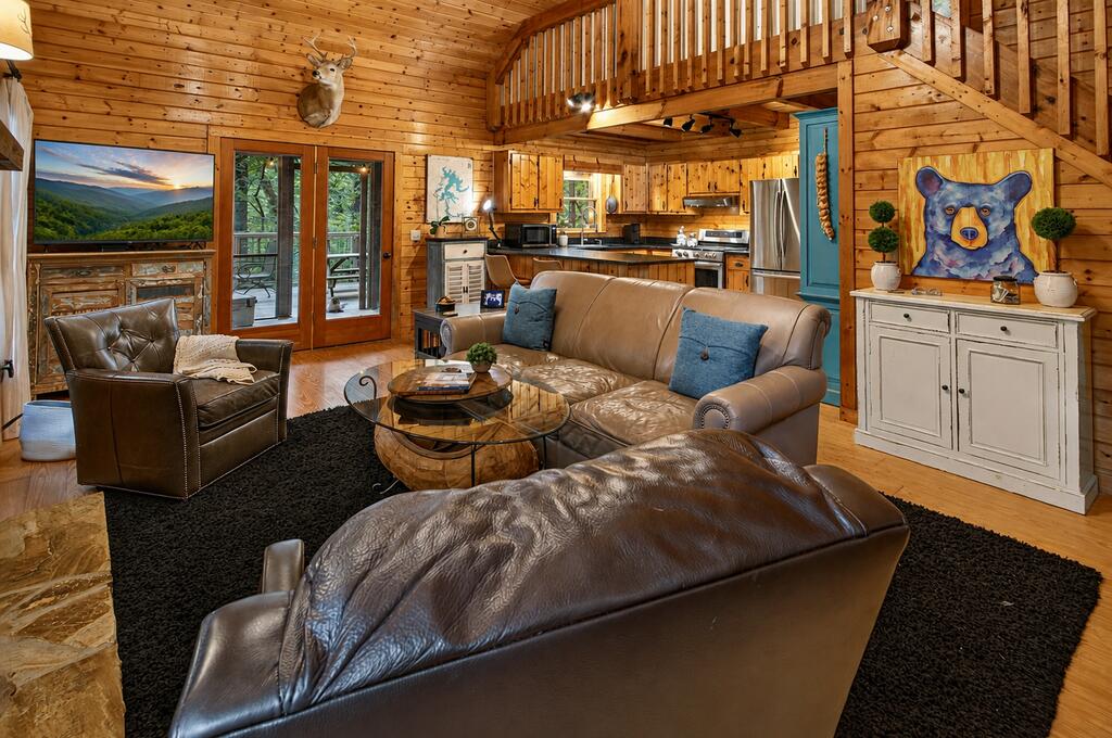 435148 Ellijay Active
