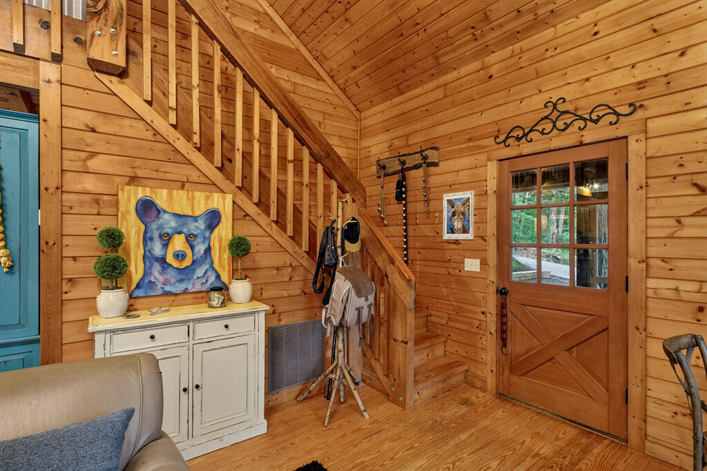 435148 Ellijay Active