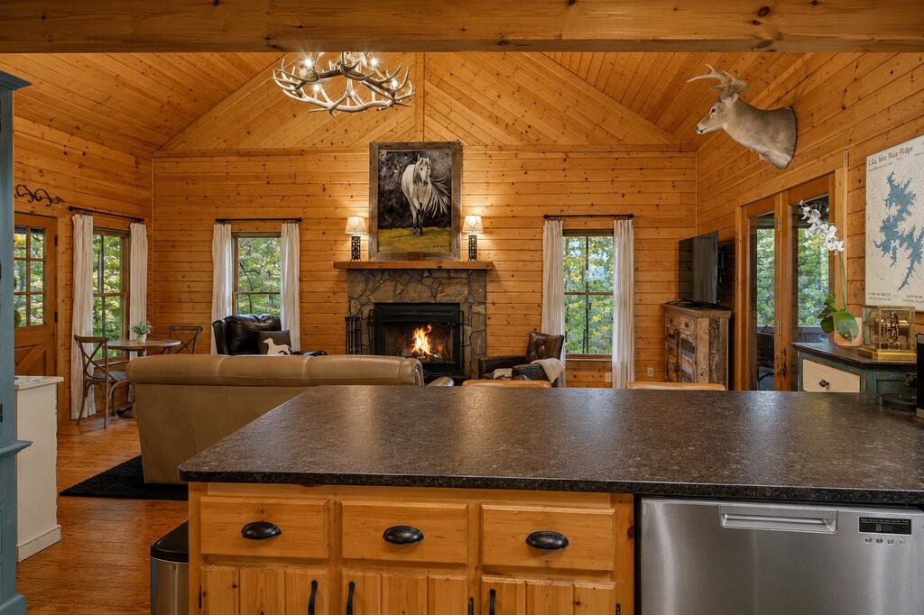 435148 Ellijay Active