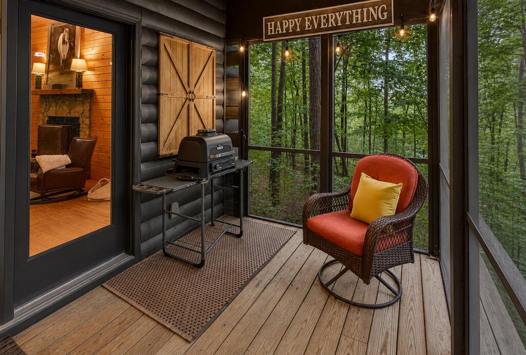 435148 Ellijay Active